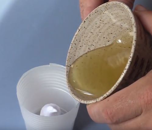 ComposiMold is the Best Mold Making Option for Reusable and Low Cost Moldmaking ComposiMold is the Best Mold Making Option for Reusable and Low Cost Moldmaking