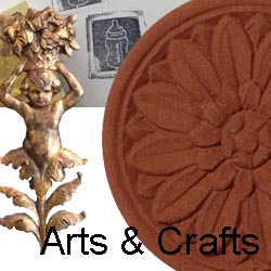 arts-and-crafts-projects-frame-polymer-clay.jpg