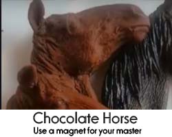 chocolate-horse-from-a-magnet.jpg
