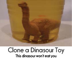 clone-a-dinasour-toy.jpg