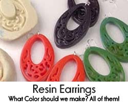 colorful-resin-earring-jewelry-with-composicast-and-impressive-putty.jpg