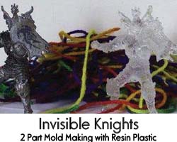 composicast-clear-casting-plastic-2-part-mold-of-a-toy-knight.jpg
