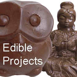 edible-projects.jpg