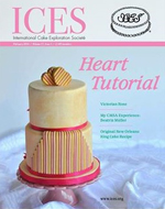 ices-newsletter-cover.jpg