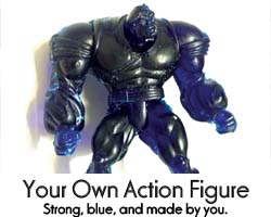 make-your-own-action-figure.jpg