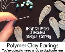 polymer-clay-molds-for-dangle-earrings-using-composimold.jpg