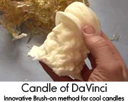 soy-wax-candle-of-davinci-using-composimold-brush-on-mold-technique.jpg