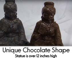 unique-chocolate-mold-statue.jpg